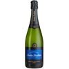  Champagne Feuillatte Réserve Exclusive Brut 0,75l