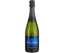  Champagne Feuillatte Réserve Exclusive Brut 0,75l