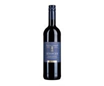  Acolon halbtrocken Winzerverein Ruppertsberg