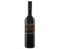  Urschrei Bio/ Vegan 0,75l Weingut Lorenz