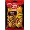  Maiz Frito BBQ 150 gr. Frit Ravich