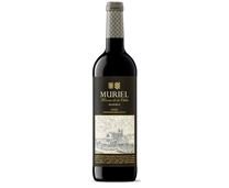  Muriel Reserva Rioja DOC