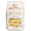  Penne Rigate No 66 Rummo 500 gr.