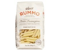  Penne Rigate No 66 Rummo 500 gr.