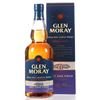  Glen Moray Classic Port Cask