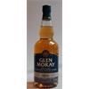  Glen Moray Classic Port Cask
