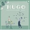  Hugo, der Ehrliche 100% Bio 0,75l