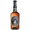 Michter's Unblended American Bourbon Whiskey