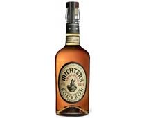  Michter's Small Batch American Bourbon Whiskey
