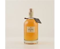  Slyrs Malt Whisky 12 y.o. 2005