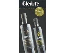  Elearte Messinia Natives Olivenöl Extra 250 ml