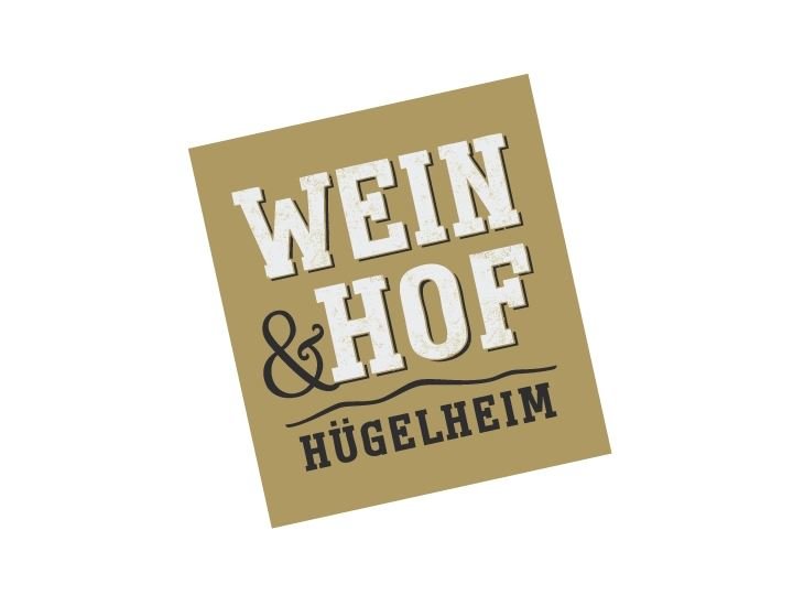  Grauburgunder QbA trocken Wein + Hof