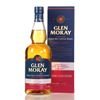  Glen Moray Sherry Cask Single Malt