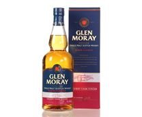  Glen Moray Sherry Cask Single Malt
