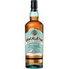  Shackelton Malt Whisky 0,7l