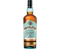  Shackelton Malt Whisky 0,7l