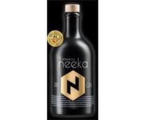  neekaClassic Premium Gin Mandarine 0,5l