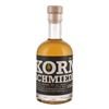  KornSchmiede Stufe 3 38% 500 ml Nordik