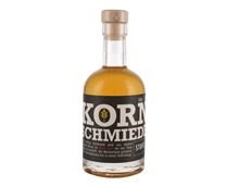  KornSchmiede Stufe 3 38% 500 ml Nordik