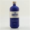  Crafter`s London Dry Gin 700 ml