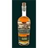  Chairman`s Reserve SPICED Rum St. Lucia