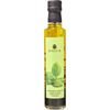  Olivenöl Virgin extra Basilikum Chinata 250 ml