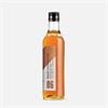  Cuate Rum 06 0,70 l Anejo Reserva Ron Caribbean