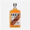  Cuate Rum 06 0,2 l Anejo Reserva Ron Caribbean