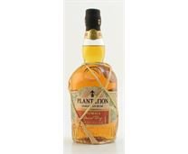  Xaymaca Jamaica Special Dry Rum Plantation