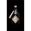  The Illusionist Dry Gin 0,5l