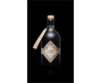  The Illusionist Dry Gin 0,5l