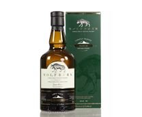  Wolfburn Morven 46% Single Malt Whisky