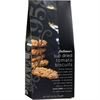  Buitemans Sun Dried Tomato Biscuits 75 gr.
