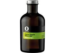  Extra Virgen Olivenöl Arbequina 0,5l