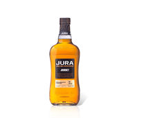  Jura Single Malt Journey 0,7l