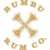  Rum Bumbu XO 0,7l
