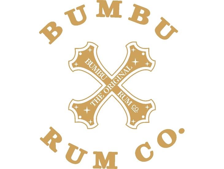  Rum Bumbu XO 0,7l