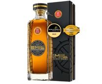  EMILL Kraftwerk Single Malt Whisky 58,7%