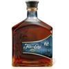  Flor de Cana Rum Centenario 12 y.o Nicaragua 0,7l