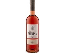  La Marina - Cuvée Rosé VdP Côtes de Gascogne