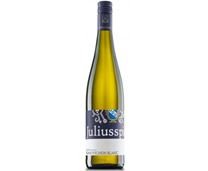  Sauvignon Blanc Juliusspital 0,75l