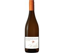  Sauvignon Blanc Wally Loire Valley