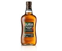  Jura Single Malt Rum Cask Finish 0,7l