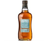  Jura Single Malt Winter Edition Sherry 0,7l