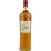  Roner Grappa La Oro 0,7l