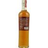  Roner Grappa La Oro 0,7l