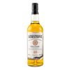  Aerstone SEA CASK 10y.o. Single Malt