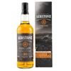  Aerstone LAND CASK 10y.o. Single Malt