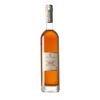  Pierre de Segonzac Premium Cognac 0,7l