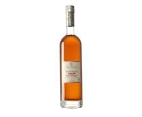  Pierre de Segonzac Premium Cognac 0,7l